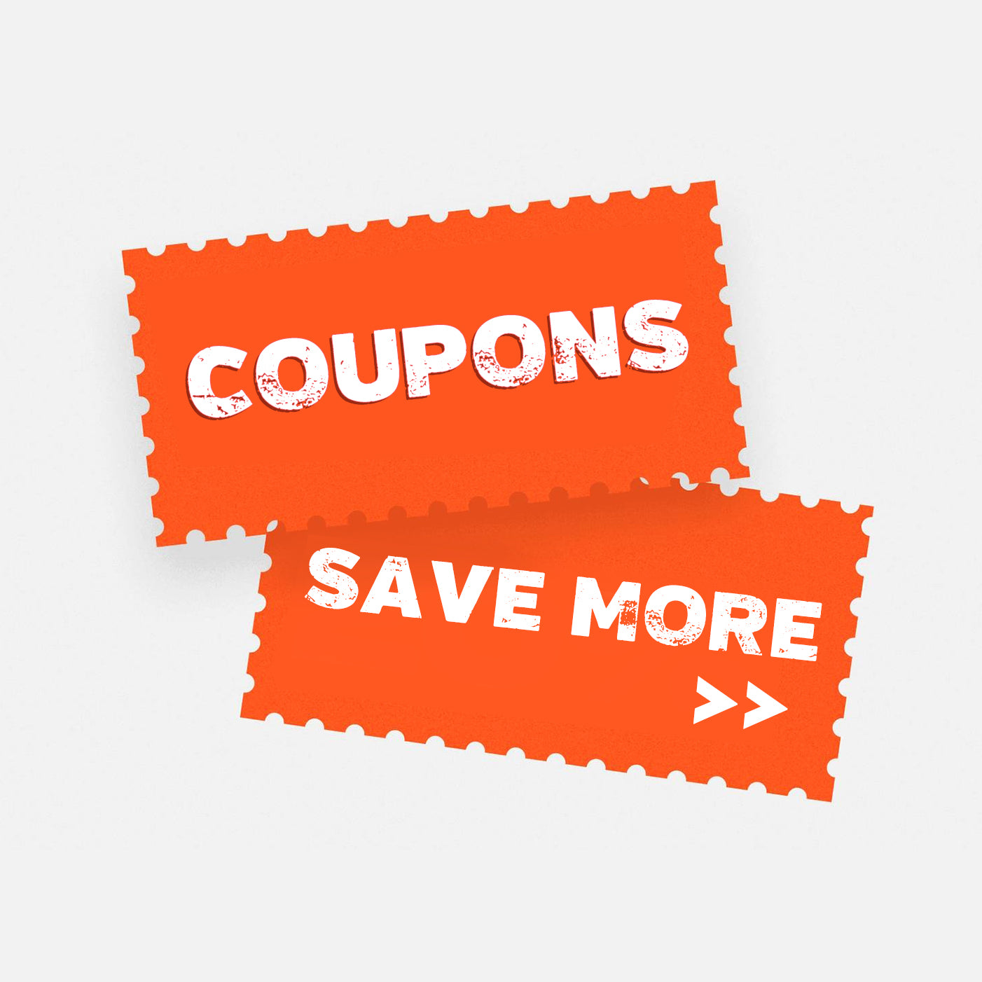 Fobest_custom_range_hood_coupon_save