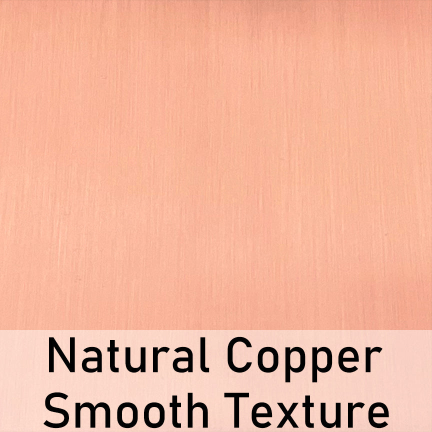 Fobest_natural_copper_smooth_texture