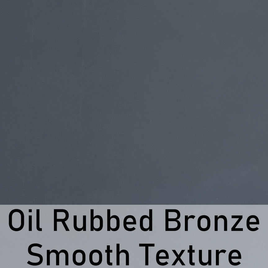 Fobest_oil_rubbed_bronze_smooth_texture
