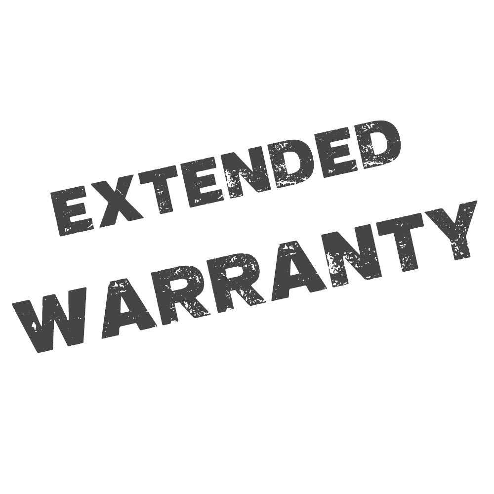 Fobest custom range_hood_warranty
