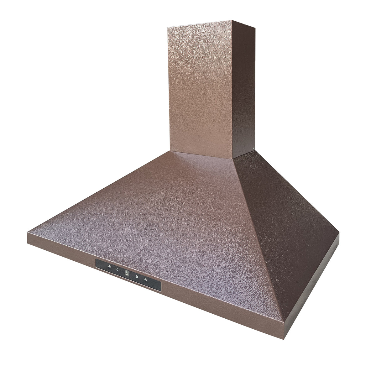 Fobest 30 Inch 36Inch Wall Mount Chimney Antique Range Hood - Fobest Appliance