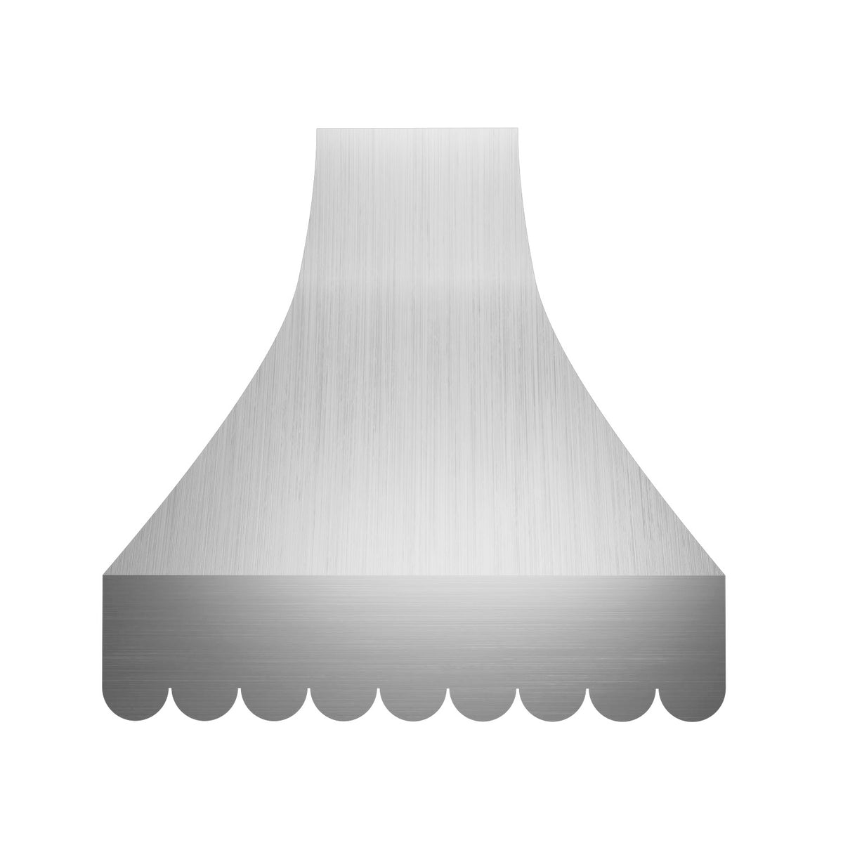 Scalloped_Shape-Fobest
