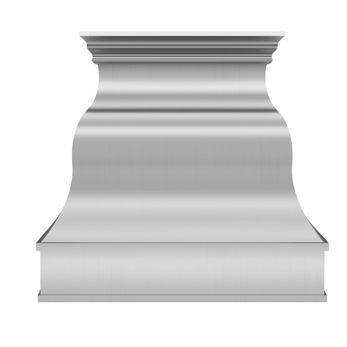 Wavy_Shape-Fobest
