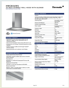 Fobest Custom Range Hood-FCP-34 Copper Metal Range Hood Custom Link for Mark