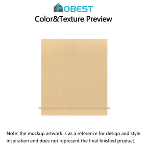 Fobest Custom Range Hood-FSS-317 Custom Link for Sachin
