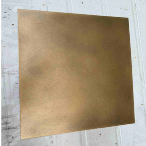 Fobest Custom Range Hood-FSS-333 Custom Link