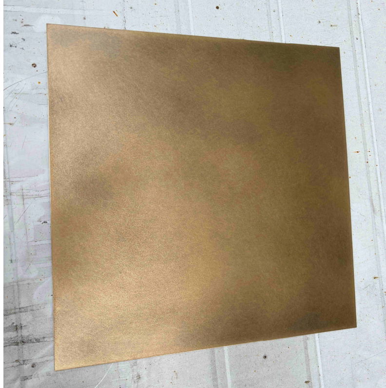 Fobest Custom Range Hood-FSS-333 Custom Link