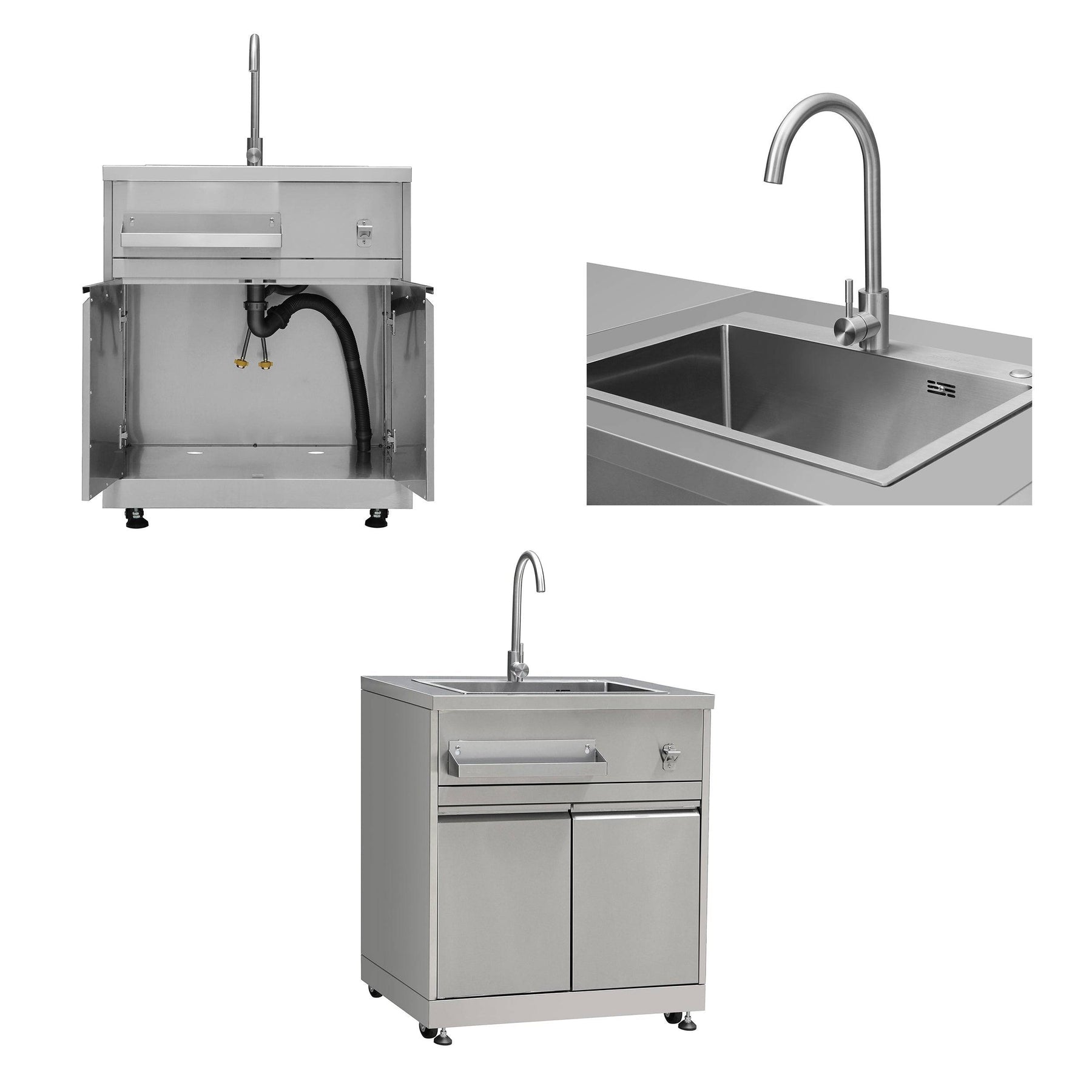 https://www.fobestappliance.com/cdn/shop/files/fobest-appliance-outdoor-kitchen-suite-fobest-7-piece-modular-stainless-steel-outdoor-kitchen-suite-with-under-counter-refrigerator-drawer-38899161039093_1800x.jpg?v=1701077418