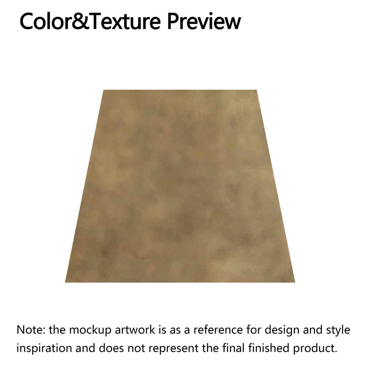 Fobest Custom Metal Range Hood FSS-11 Custom Link for Emily Prince