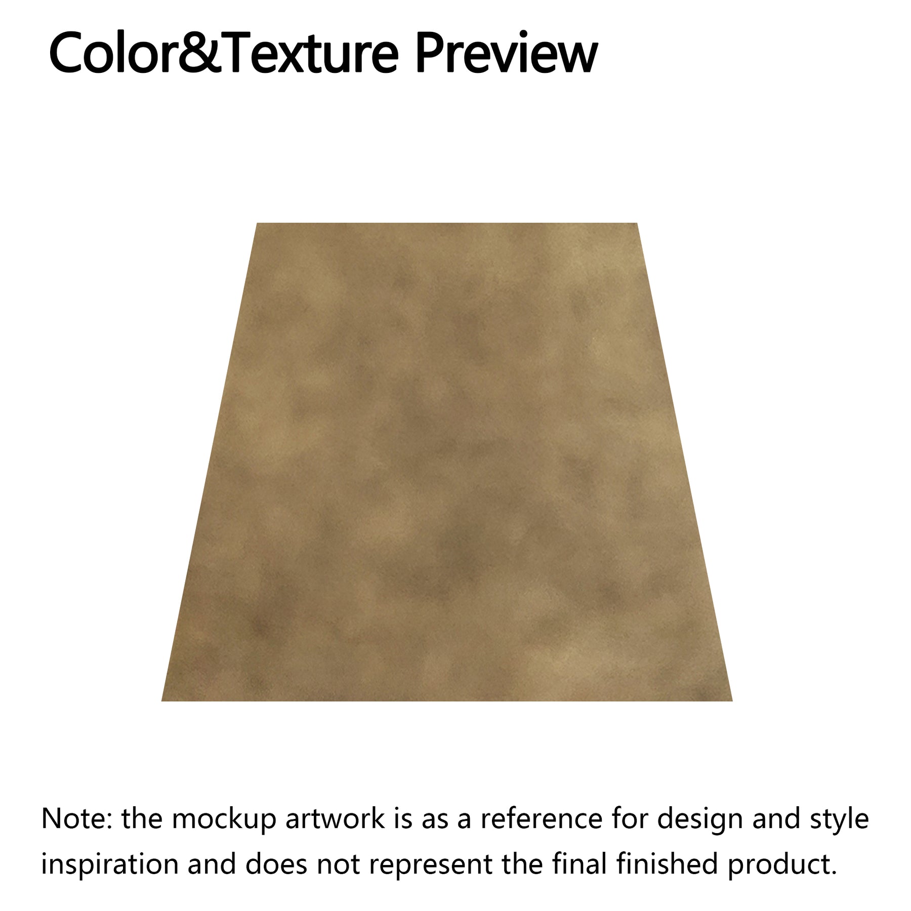 Fobest Custom Metal Range Hood FSS-11 Custom Link for Emily Prince