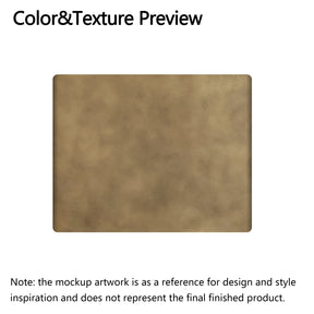 Fobest Custom Metal Range Hood FSS-337 Custom Link for Natalie