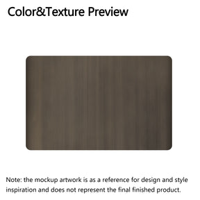 Fobest Custom Metal Range Hood FSS-337 Custom Link for Michele