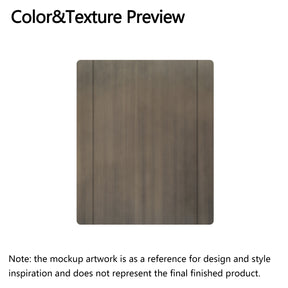 Fobest Custom Metal Range Hood FSS-333 Custom Link for Cammie