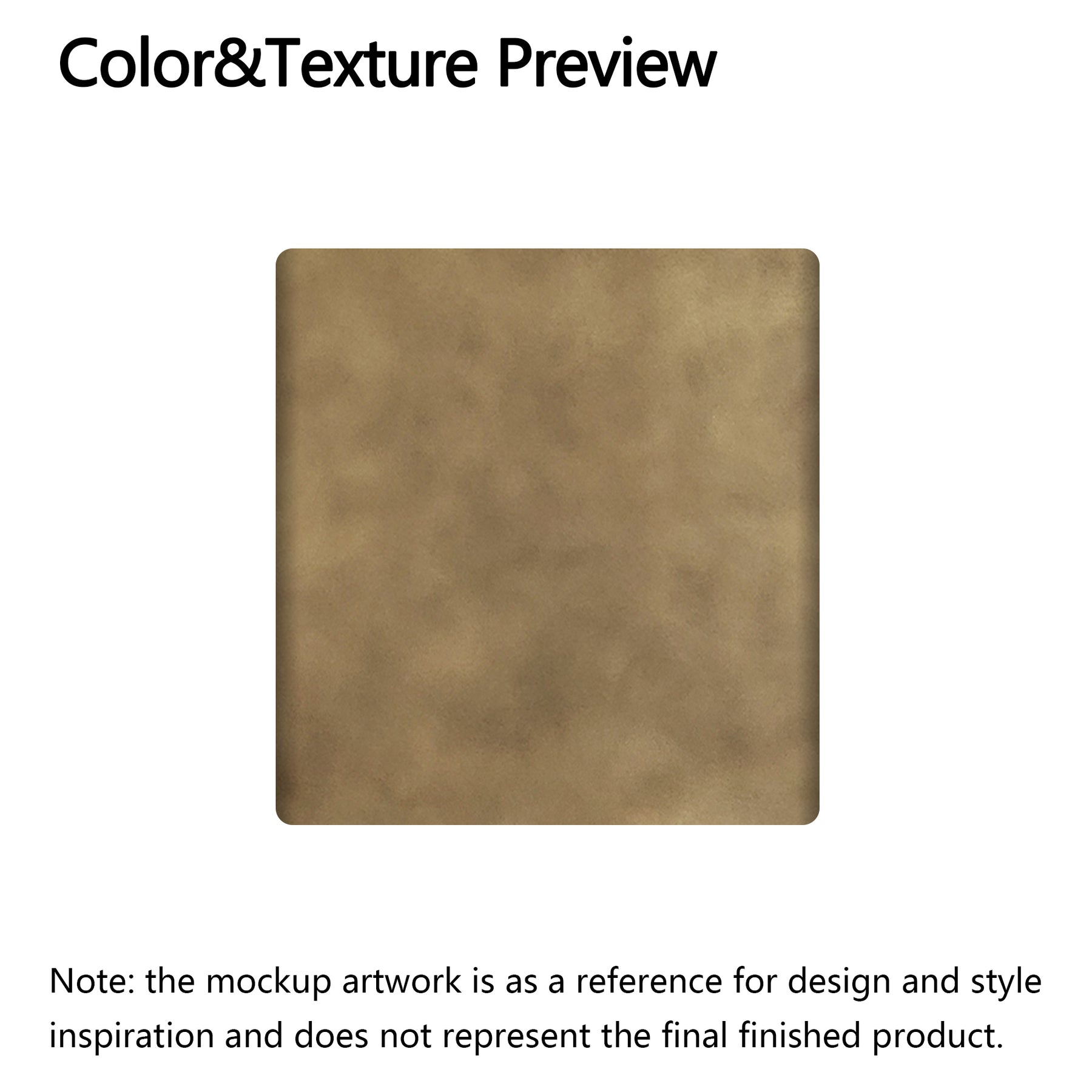 Fobest Custom Metal Range Hood FSS-337 Custom Link for Nila Zameni 