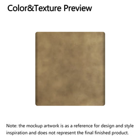 Fobest Custom Metal Range Hood FSS-337 Custom Link for Nila Zameni 