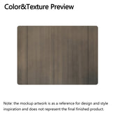 Fobest Custom Metal Range Hood FSS-337 Custom Link for Tabitha Gurley