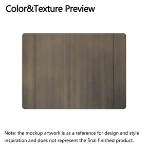 Fobest Custom Metal Range Hood FSS-337 Custom Link for Tabitha Gurley