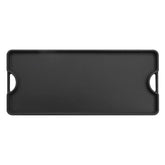 Thor Reversible Cast Iron Griddle and Grill Plate - -Fobest Appliance